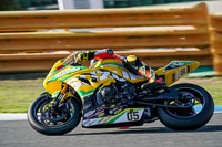 25-to-27th-november-2017;Jerez;event-digital-images;motorbikes;no-limits;peter-wileman-photography;trackday;trackday-digital-images